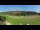 Webcam in Les Brenets, 39.7 km