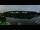Webcam in Les Brenets, 23.4 mi away