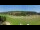 Webcam in Les Brenets, 60.6 km