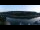 Webcam in Les Brenets, 20.7 mi away