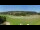 Webcam in Les Brenets, 53.6 km