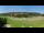Webcam in Les Brenets, 53.6 km