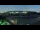 Webcam in Les Brenets, 9.3 mi away
