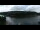 Webcam in Les Brenets, 53.6 km