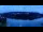 Webcam in Les Brenets, 53.6 km