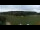 Webcam in Les Brenets, 7.3 mi away