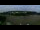 Webcam in Les Brenets, 8.2 km