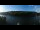 Webcam in Les Brenets, 12 km entfernt