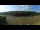 Webcam in Les Brenets, 56.5 km