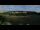 Webcam in Les Brenets, 8.2 km
