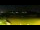 Webcam in Les Brenets, 1.6 mi away