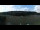 Webcam in Les Brenets, 56.5 km