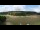 Webcam in Les Brenets, 8.2 km