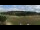 Webcam in Les Brenets, 49.3 km