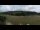 Webcam in Les Brenets, 54.3 km