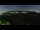 Webcam in Les Brenets, 8.2 km entfernt