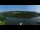 Webcam in Les Brenets, 49.3 km