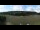 Webcam in Les Brenets, 49.3 km