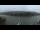 Webcam in Les Brenets, 13.7 km entfernt