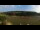 Webcam in Les Brenets, 3.2 mi away