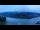Webcam in Les Brenets, 60.6 km