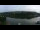 Webcam in Les Brenets, 53.6 km