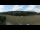 Webcam in Les Brenets, 53.6 km
