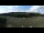 Webcam in Les Brenets, 49.3 km