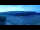 Webcam in Les Brenets, 4.7 mi away