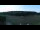 Webcam in Les Brenets, 3.2 mi away