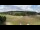 Webcam in Les Brenets, 39.7 km