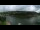 Webcam in Les Brenets, 24.1 km