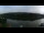 Webcam in Les Brenets, 12 km
