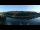 Webcam in Les Brenets, 49.3 km entfernt