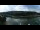 Webcam in Les Brenets, 13.7 km