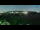Webcam in Les Brenets, 53.6 km entfernt
