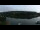 Webcam in Les Brenets, 28.1 km