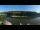Webcam in Les Brenets, 19 mi away