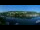 Webcam in Les Brenets, 19 mi away