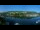 Webcam in Les Brenets, 49.3 km