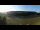 Webcam in Les Brenets, 9.3 mi away