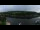 Webcam in Les Brenets, 12 km entfernt