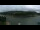 Webcam in Les Brenets, 13.7 km