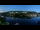 Webcam in Les Brenets, 19 km