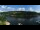 Webcam in Les Brenets, 11.9 km entfernt