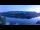 Webcam in Les Brenets, 7.3 mi away