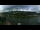 Webcam in Les Brenets, 19 km