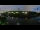 Webcam in Les Brenets, 12 km