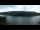 Webcam in Les Brenets, 4 km