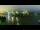 Webcam in Les Brenets, 5.3 mi away